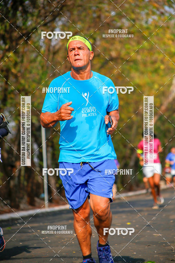 Buy your photos of the event6 Corrida Solidria Moura Lacerda on Fotop