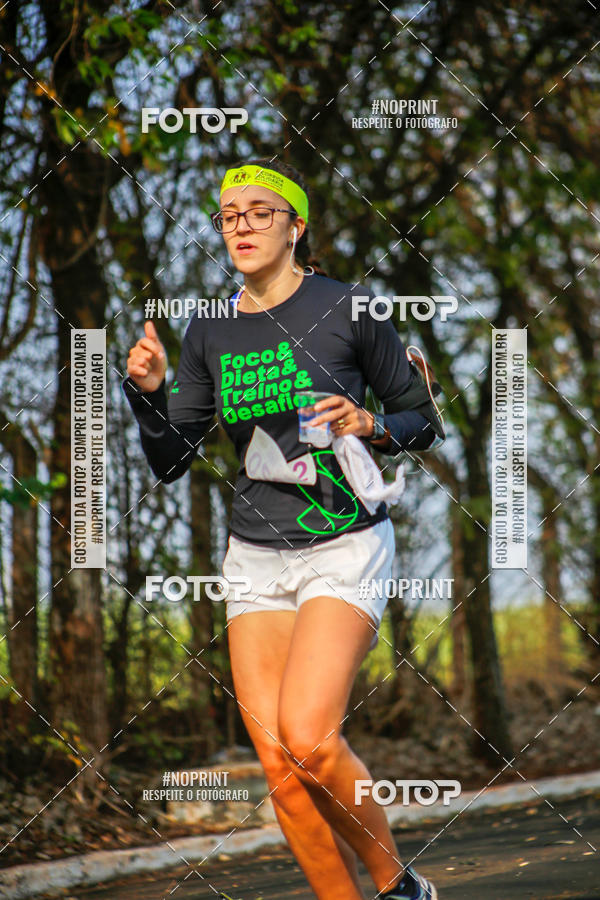 Buy your photos of the event6 Corrida Solidria Moura Lacerda on Fotop