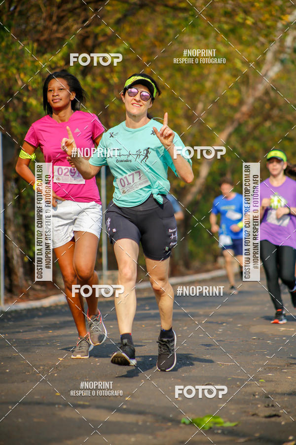 Buy your photos of the event6 Corrida Solidria Moura Lacerda on Fotop