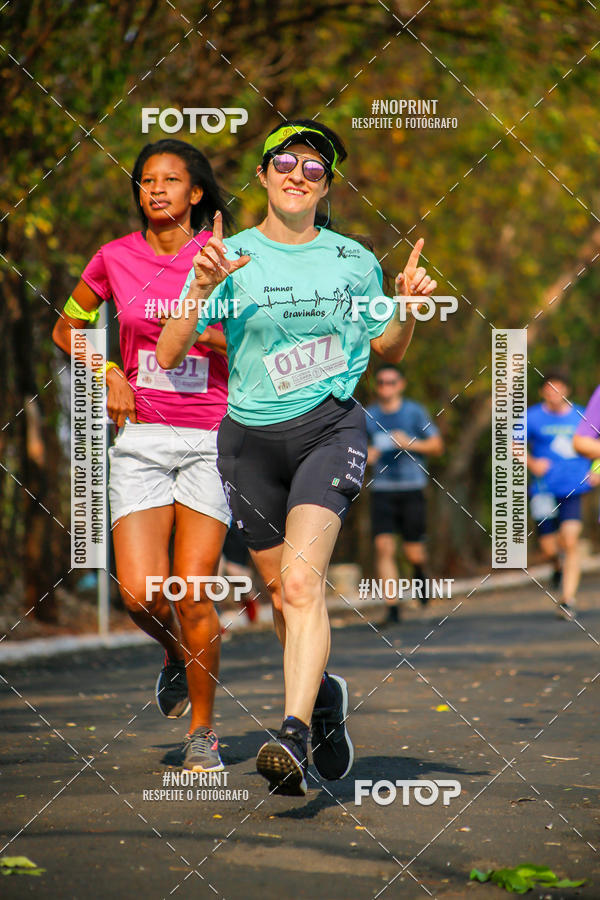 Buy your photos of the event6 Corrida Solidria Moura Lacerda on Fotop