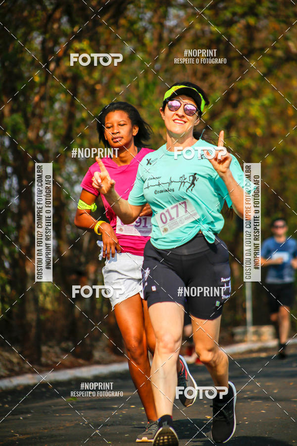Buy your photos of the event6 Corrida Solidria Moura Lacerda on Fotop