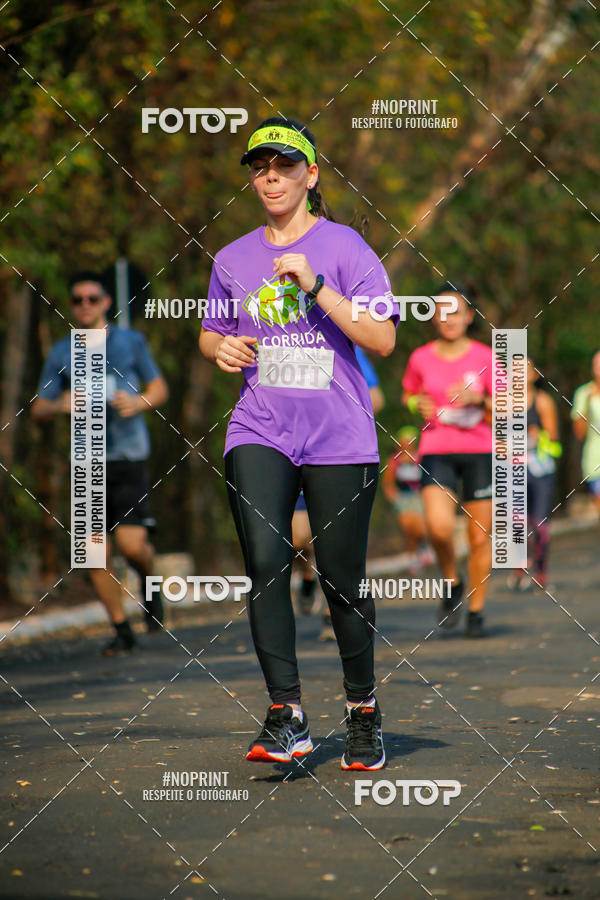 Buy your photos of the event6 Corrida Solidria Moura Lacerda on Fotop