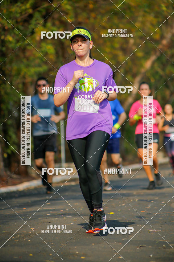 Buy your photos of the event6 Corrida Solidria Moura Lacerda on Fotop