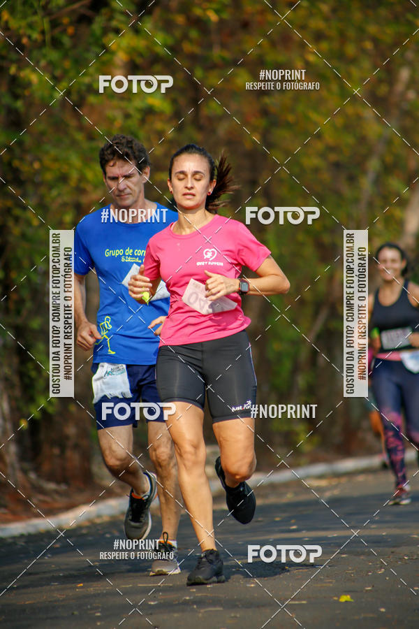 Buy your photos of the event6 Corrida Solidria Moura Lacerda on Fotop