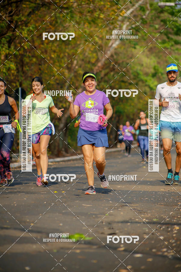 Buy your photos of the event6 Corrida Solidria Moura Lacerda on Fotop