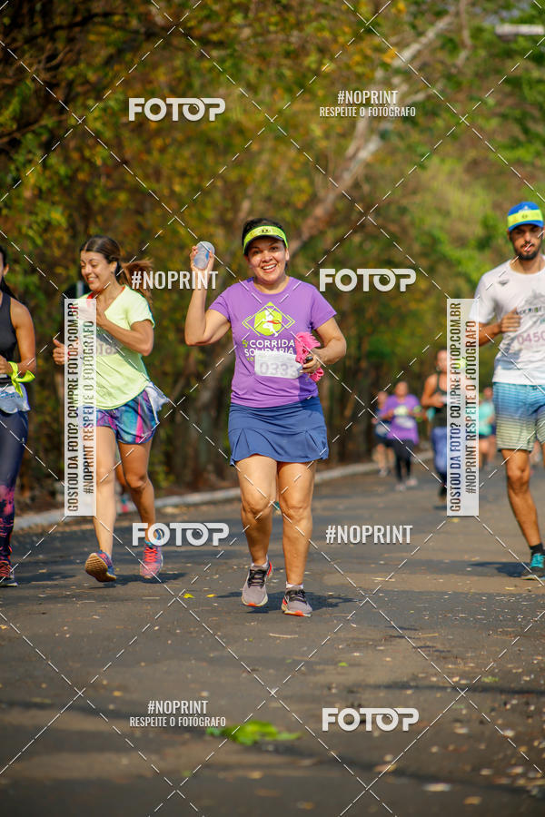 Buy your photos of the event6 Corrida Solidria Moura Lacerda on Fotop