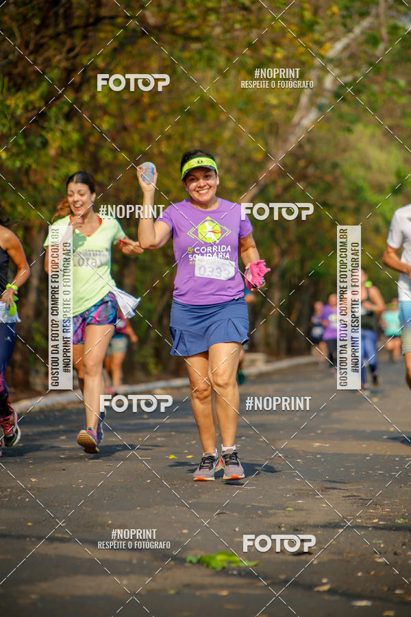 Buy your photos of the event6 Corrida Solidria Moura Lacerda on Fotop
