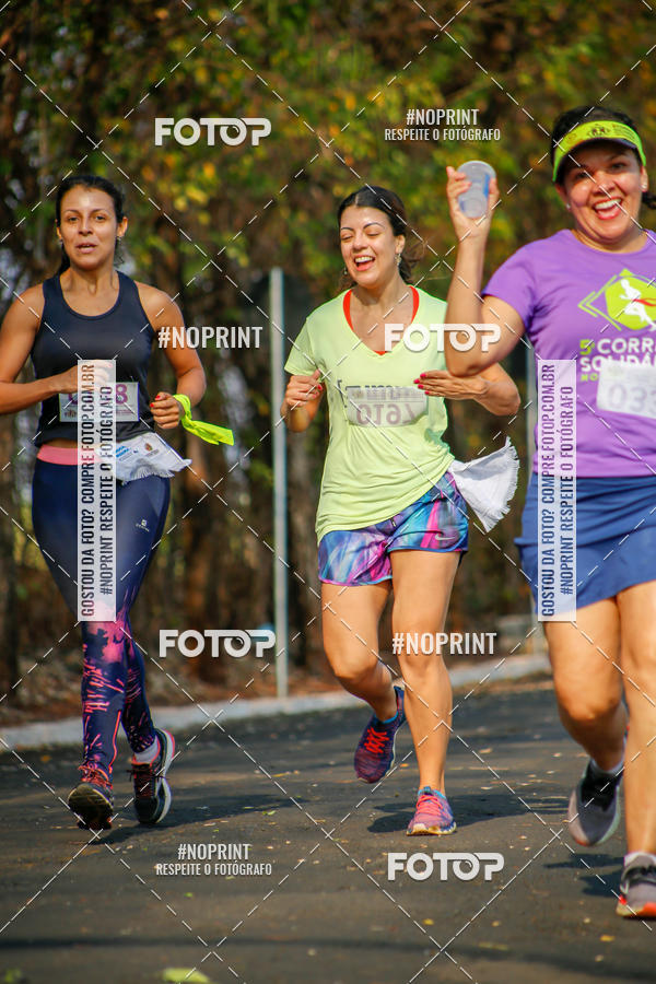 Buy your photos of the event6 Corrida Solidria Moura Lacerda on Fotop