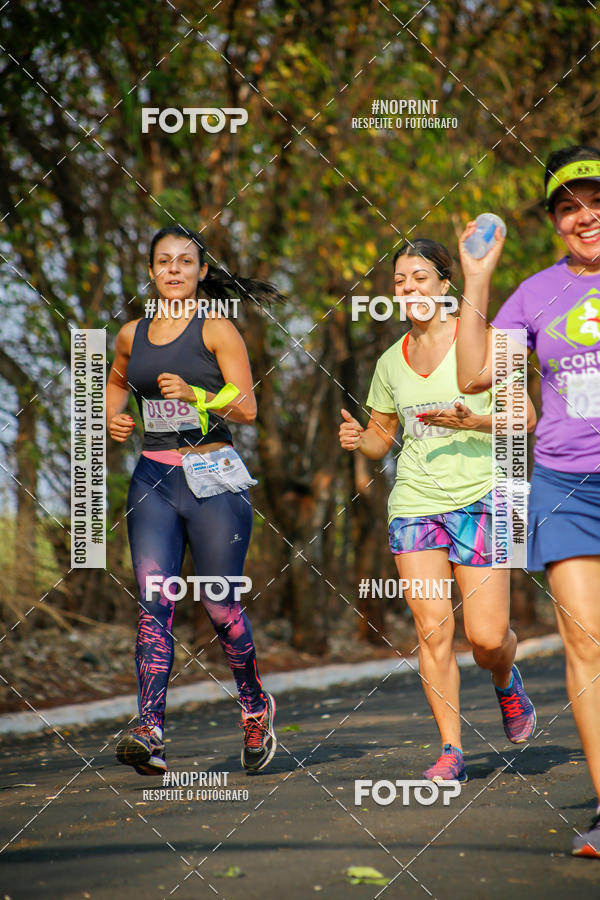 Buy your photos of the event6 Corrida Solidria Moura Lacerda on Fotop