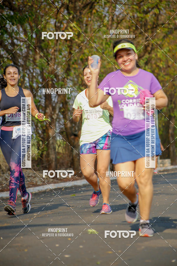 Buy your photos of the event6 Corrida Solidria Moura Lacerda on Fotop