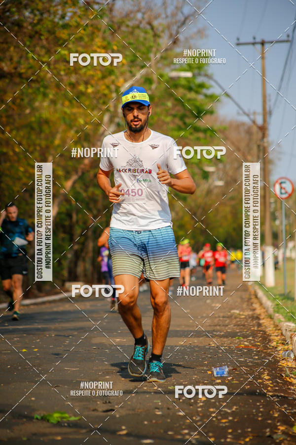 Buy your photos of the event6 Corrida Solidria Moura Lacerda on Fotop