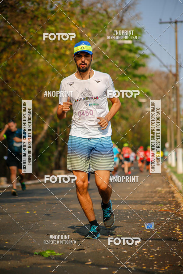 Buy your photos of the event6 Corrida Solidria Moura Lacerda on Fotop