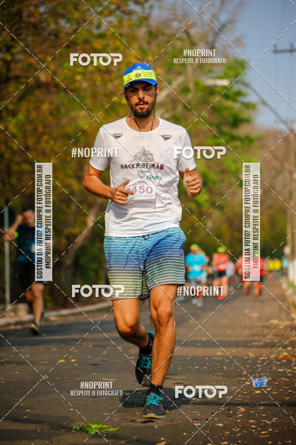Buy your photos of the event6 Corrida Solidria Moura Lacerda on Fotop