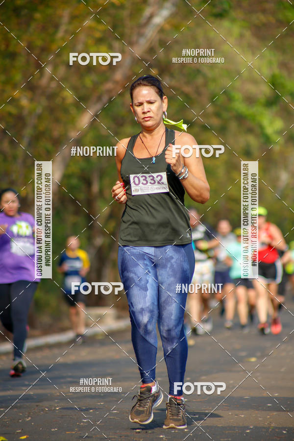 Buy your photos of the event6 Corrida Solidria Moura Lacerda on Fotop