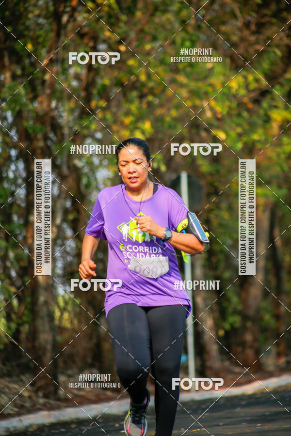 Buy your photos of the event6 Corrida Solidria Moura Lacerda on Fotop