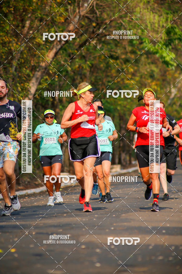 Buy your photos of the event6 Corrida Solidria Moura Lacerda on Fotop
