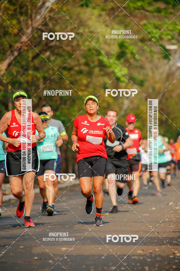 Buy your photos of the event6 Corrida Solidria Moura Lacerda on Fotop