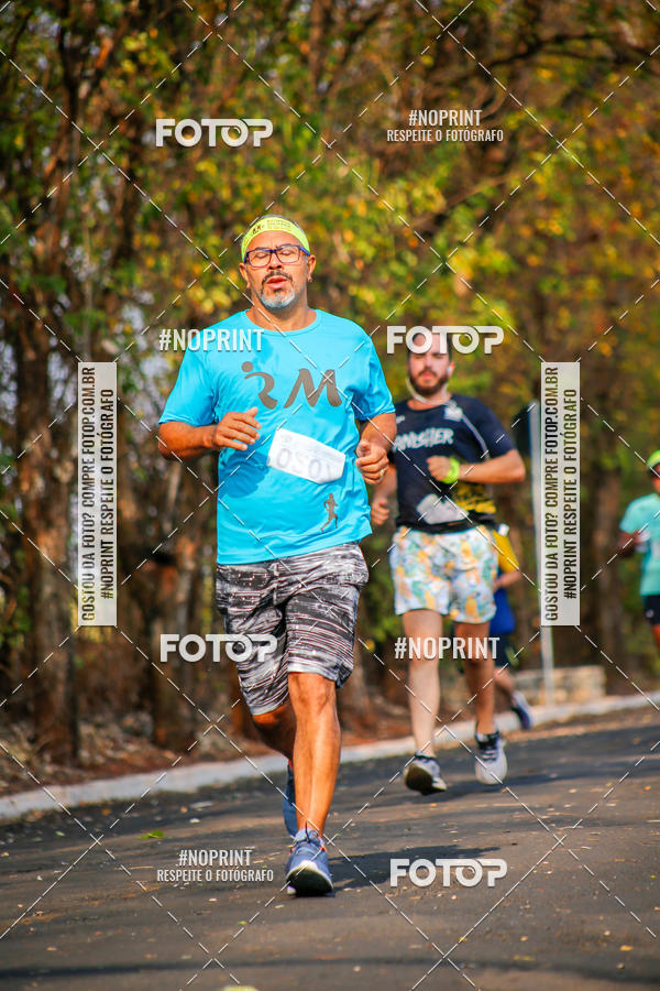 Buy your photos of the event6 Corrida Solidria Moura Lacerda on Fotop