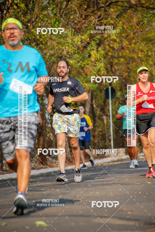 Buy your photos of the event6 Corrida Solidria Moura Lacerda on Fotop