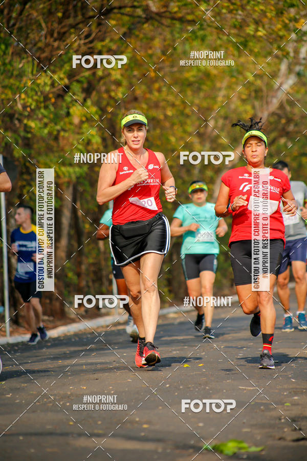 Buy your photos of the event6 Corrida Solidria Moura Lacerda on Fotop
