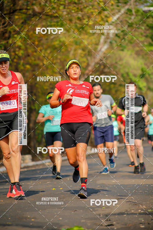 Buy your photos of the event6 Corrida Solidria Moura Lacerda on Fotop