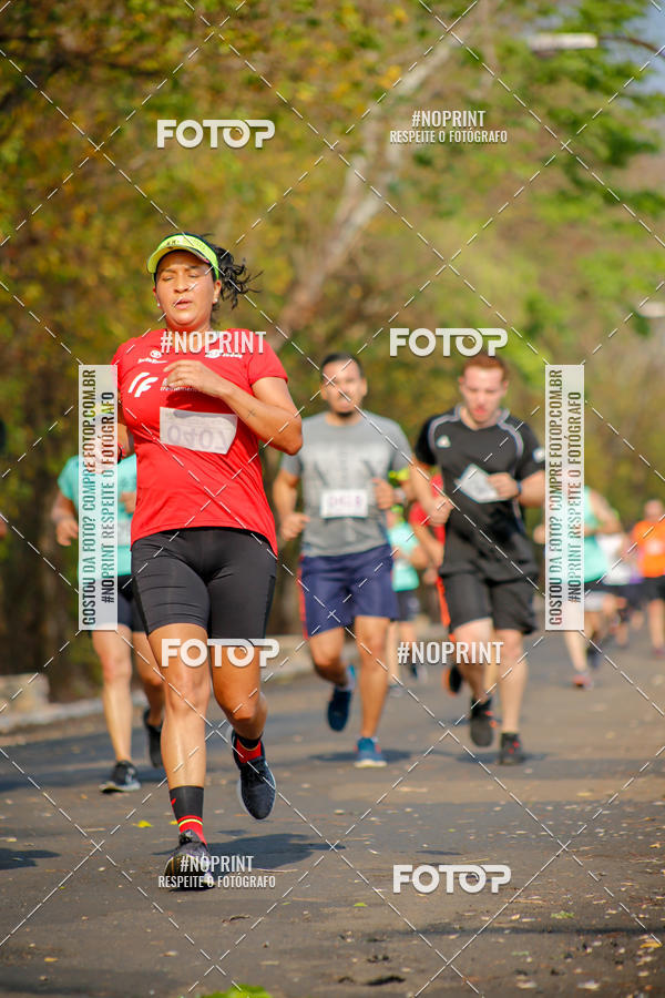 Buy your photos of the event6 Corrida Solidria Moura Lacerda on Fotop