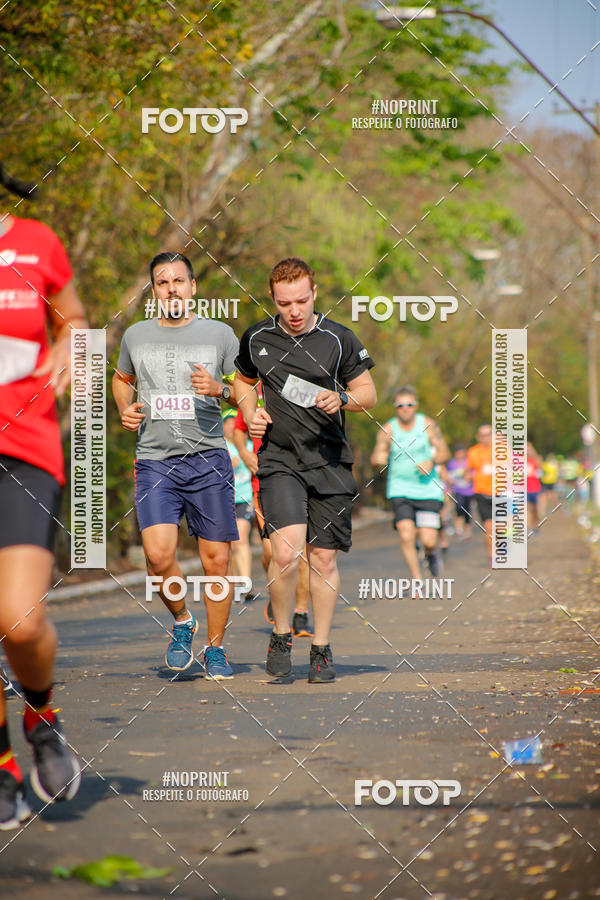 Buy your photos of the event6 Corrida Solidria Moura Lacerda on Fotop