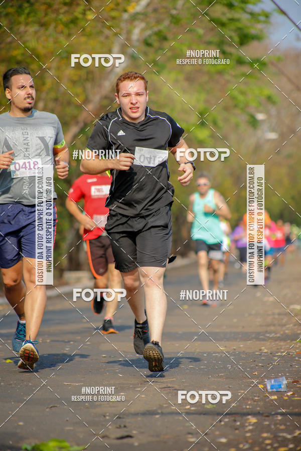 Buy your photos of the event6 Corrida Solidria Moura Lacerda on Fotop