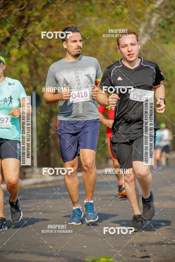 Buy your photos of the event6 Corrida Solidria Moura Lacerda on Fotop