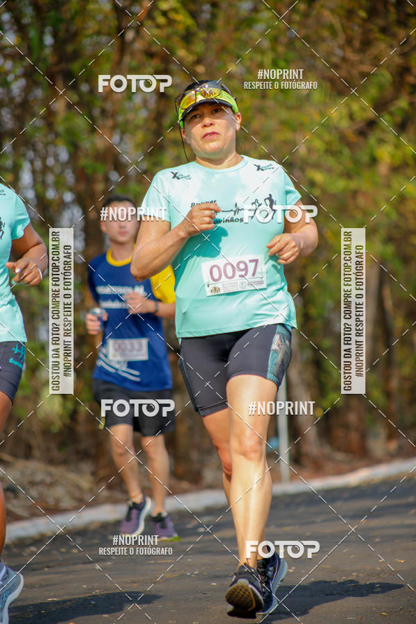 Buy your photos of the event6 Corrida Solidria Moura Lacerda on Fotop