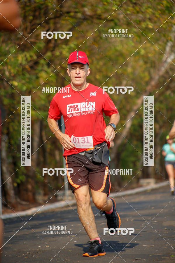 Buy your photos of the event6 Corrida Solidria Moura Lacerda on Fotop