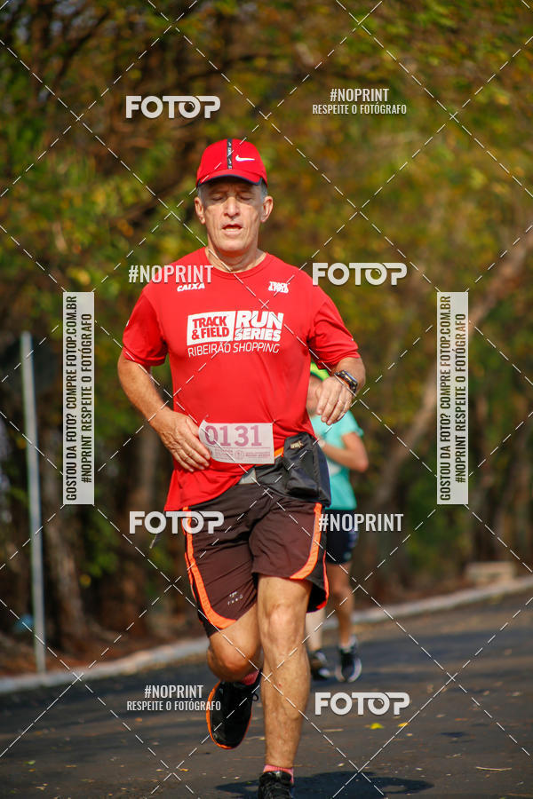 Buy your photos of the event6 Corrida Solidria Moura Lacerda on Fotop