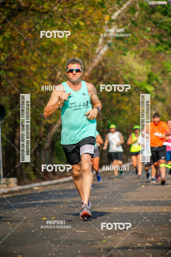 Buy your photos of the event6 Corrida Solidria Moura Lacerda on Fotop