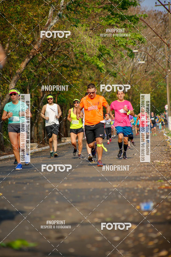Buy your photos of the event6 Corrida Solidria Moura Lacerda on Fotop