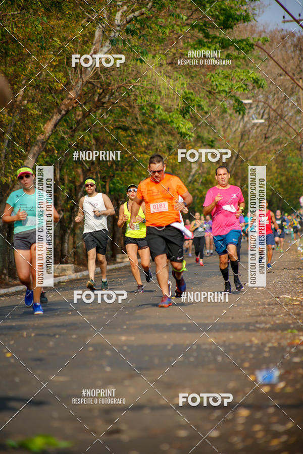 Buy your photos of the event6 Corrida Solidria Moura Lacerda on Fotop