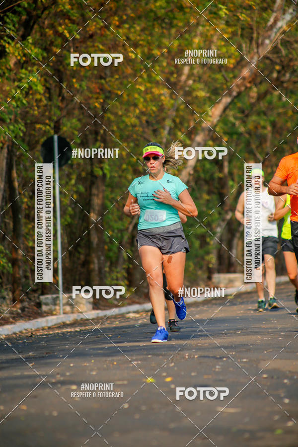 Buy your photos of the event6 Corrida Solidria Moura Lacerda on Fotop