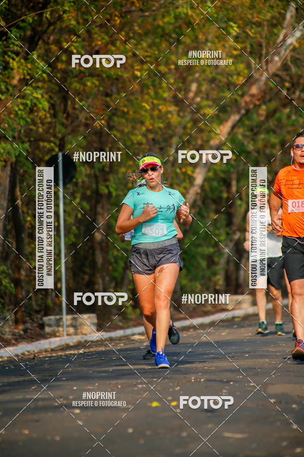 Buy your photos of the event6 Corrida Solidria Moura Lacerda on Fotop