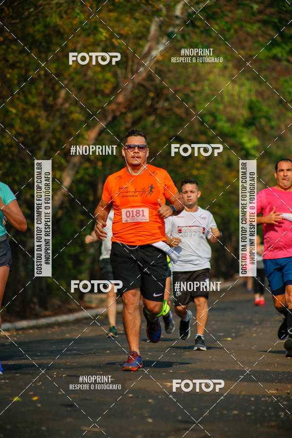 Buy your photos of the event6 Corrida Solidria Moura Lacerda on Fotop