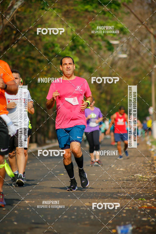 Buy your photos of the event6 Corrida Solidria Moura Lacerda on Fotop