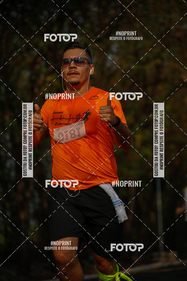 Buy your photos of the event6 Corrida Solidria Moura Lacerda on Fotop