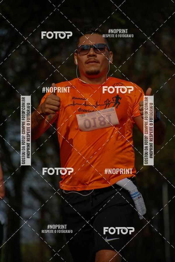 Buy your photos of the event6 Corrida Solidria Moura Lacerda on Fotop