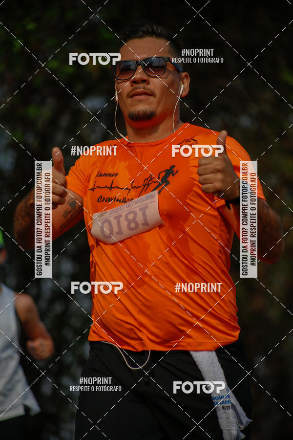 Buy your photos of the event6 Corrida Solidria Moura Lacerda on Fotop