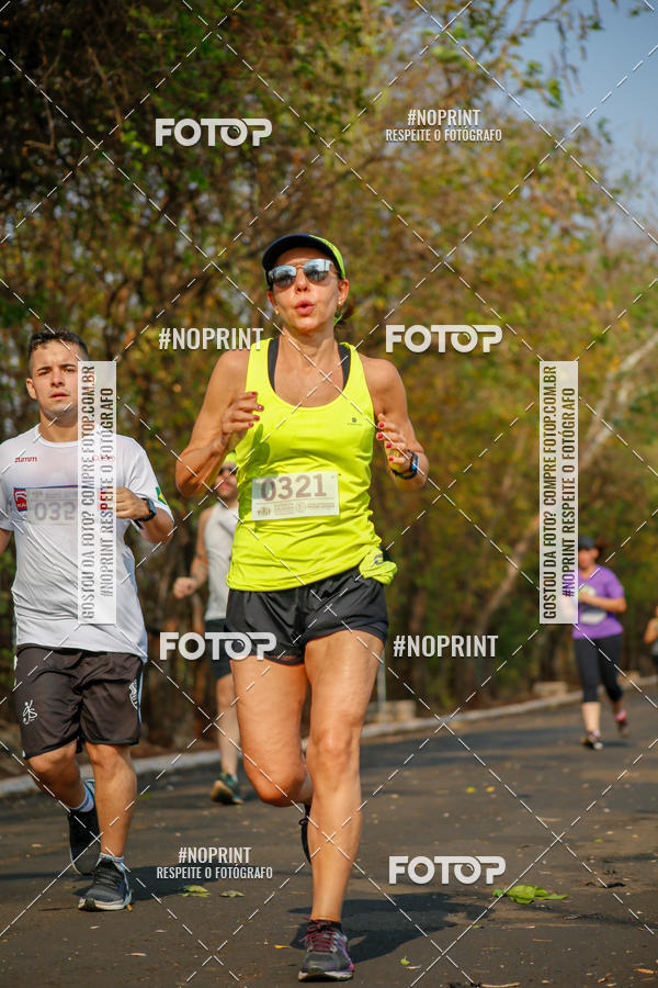 Buy your photos of the event6 Corrida Solidria Moura Lacerda on Fotop