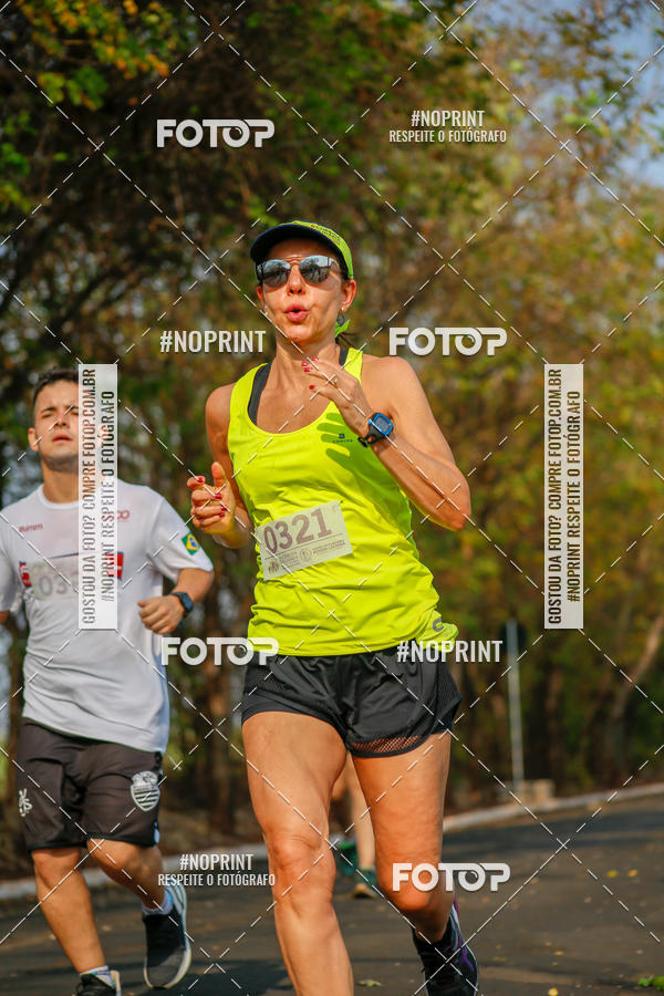 Buy your photos of the event6 Corrida Solidria Moura Lacerda on Fotop