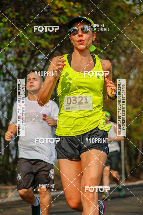 Buy your photos of the event6 Corrida Solidria Moura Lacerda on Fotop