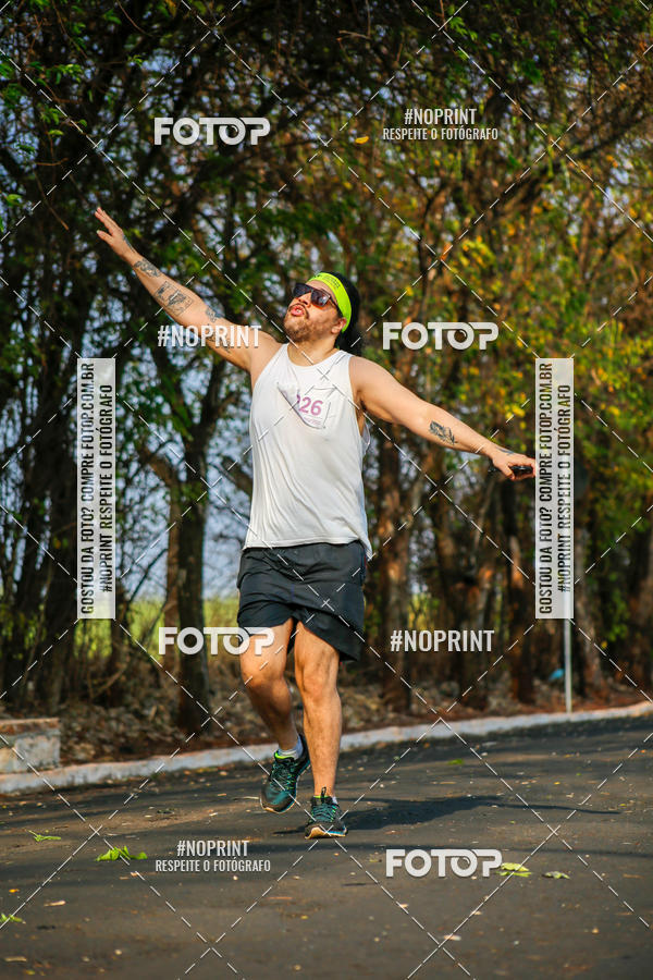Buy your photos of the event6 Corrida Solidria Moura Lacerda on Fotop