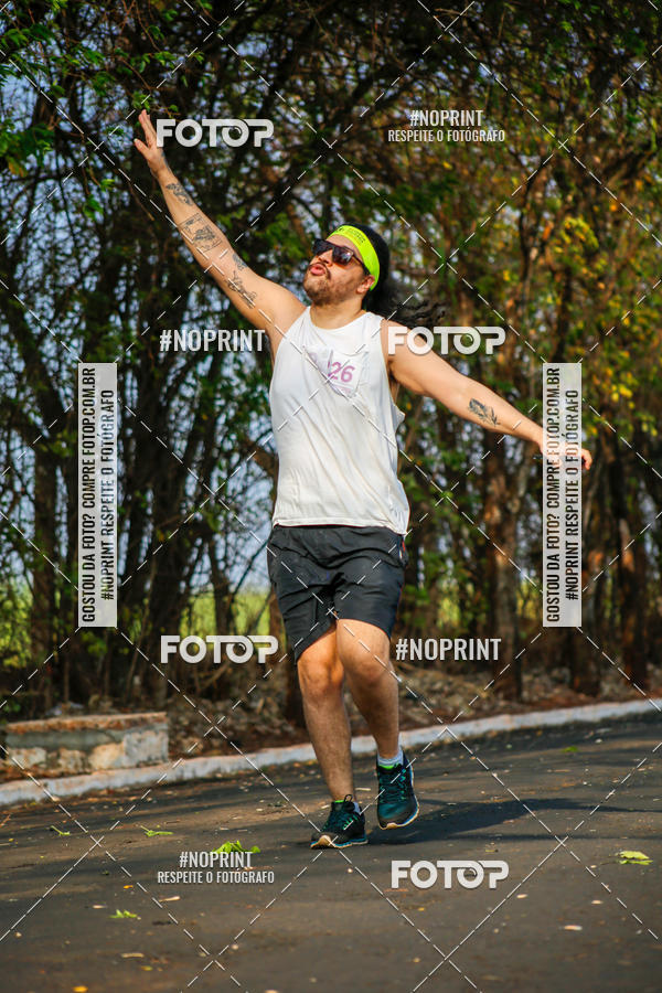 Buy your photos of the event6 Corrida Solidria Moura Lacerda on Fotop