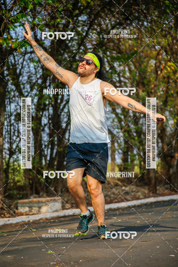 Buy your photos of the event6 Corrida Solidria Moura Lacerda on Fotop