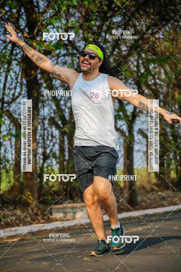 Buy your photos of the event6 Corrida Solidria Moura Lacerda on Fotop