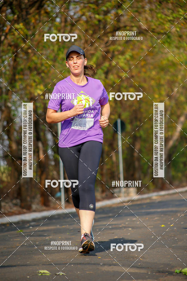 Buy your photos of the event6 Corrida Solidria Moura Lacerda on Fotop